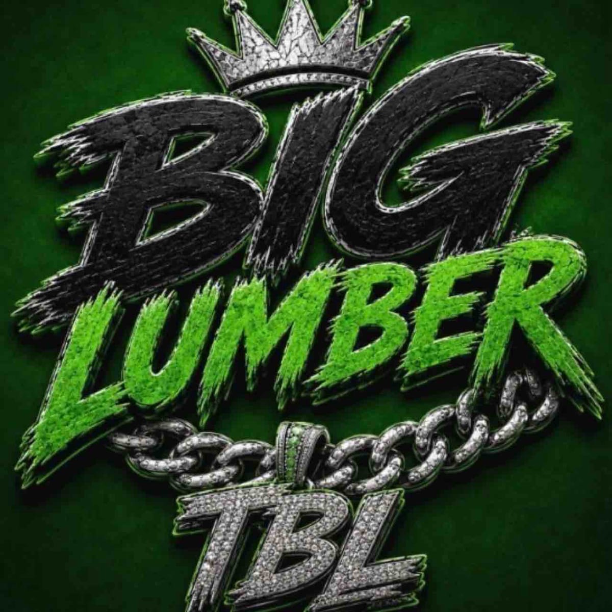 tbl9683
