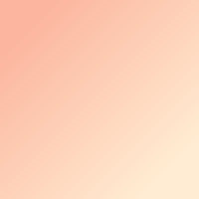 Featured on ontix 1st mix playlist