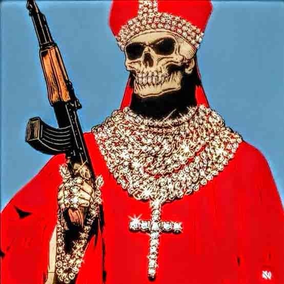 triplecrowncartel