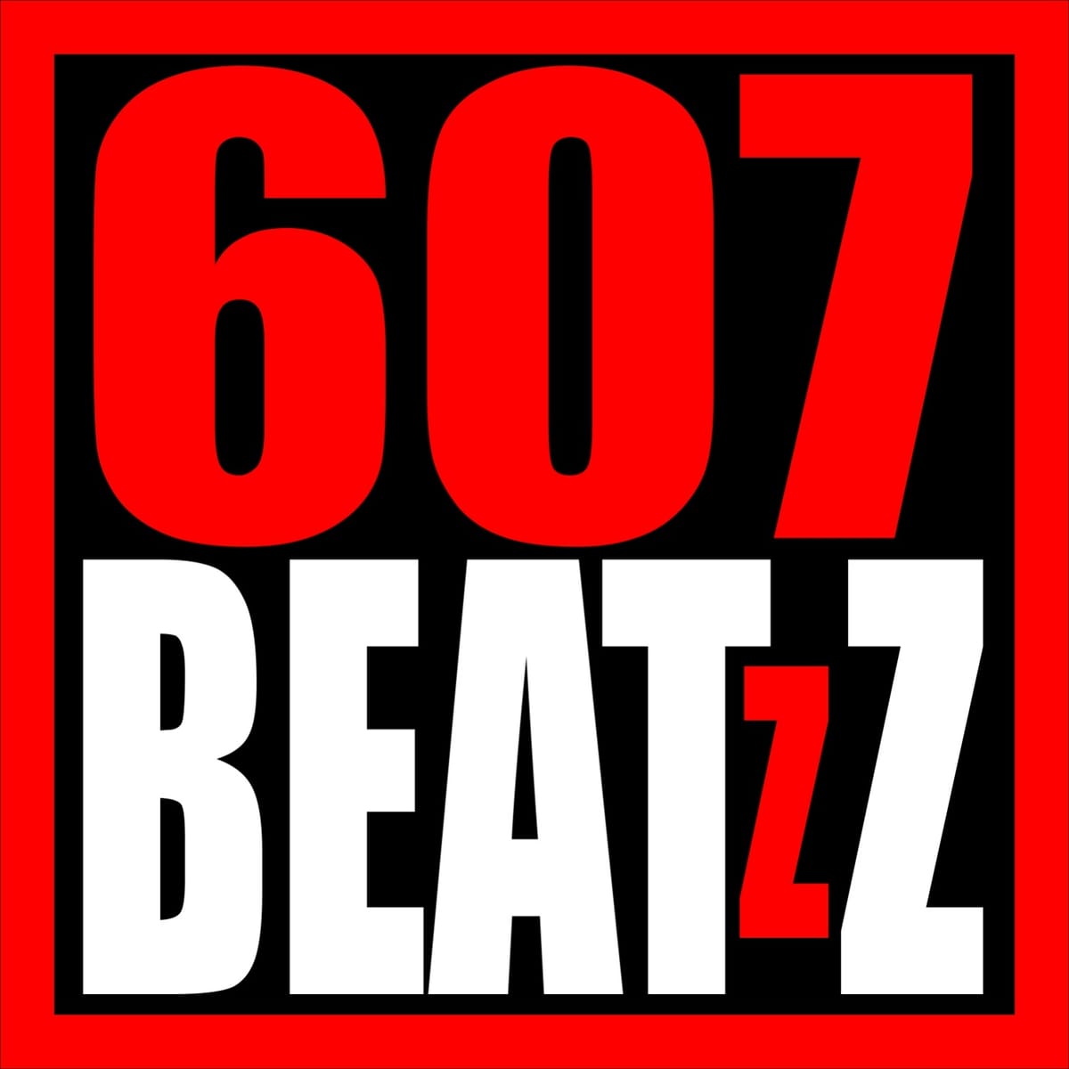 607beatzZ