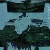 Bunja_Beats