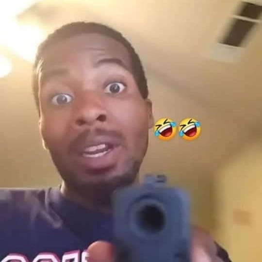 Gotta catch a play freestyle