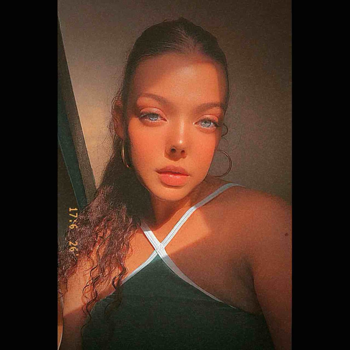 jleigh333