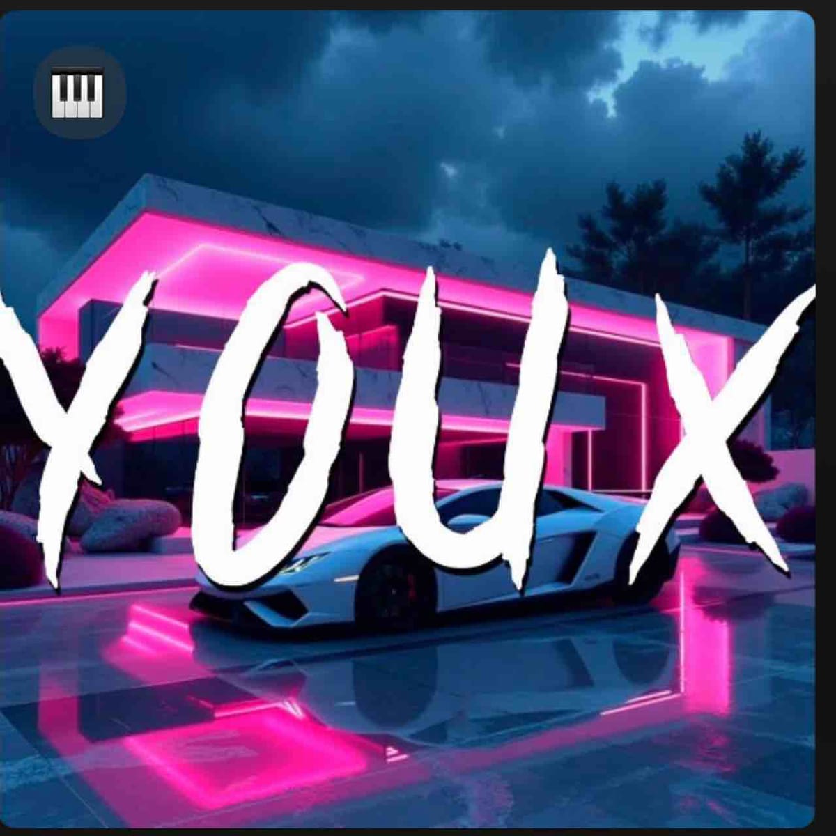deewxdcnnuulwpbn61483300