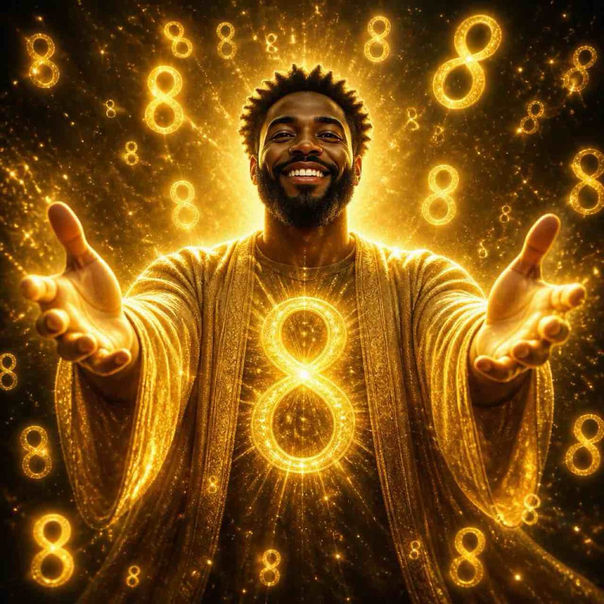 Eternal876