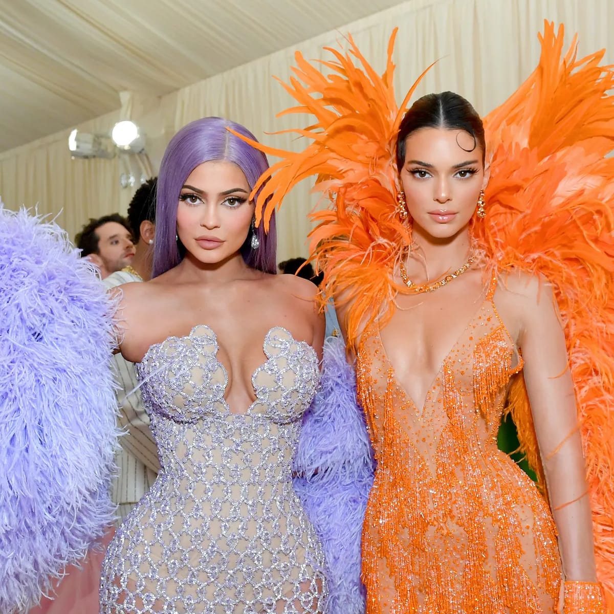 .Kylie.n.Kendall.