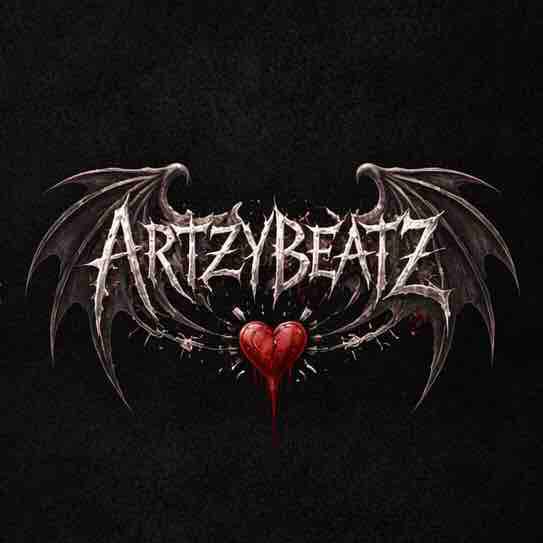 artzybeatzz