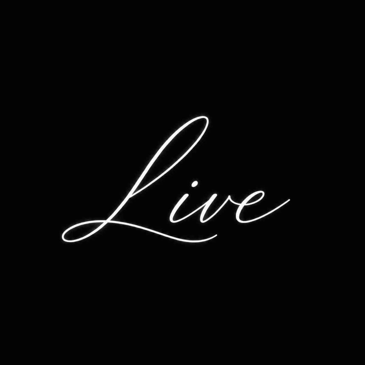 liveverabeatzz