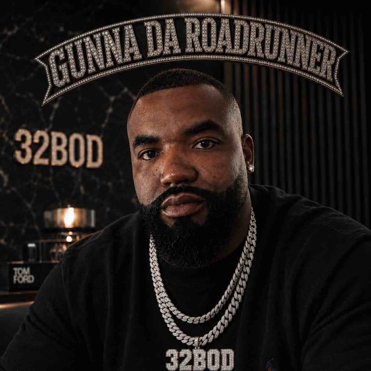 gunnadaroadrunner32