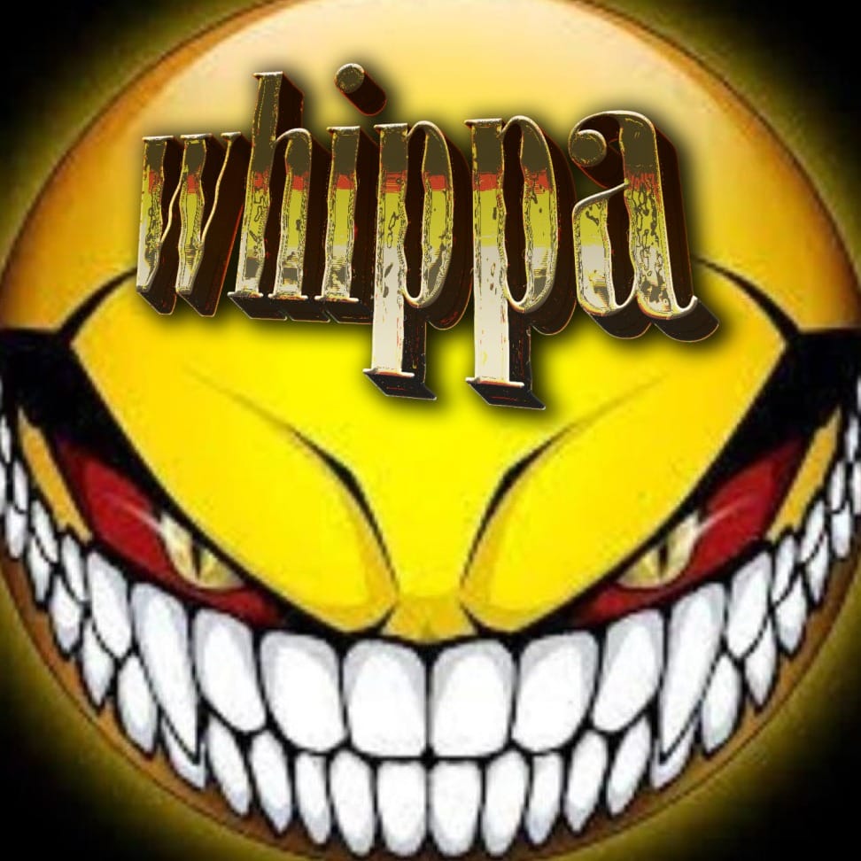 seventyfourwhippa