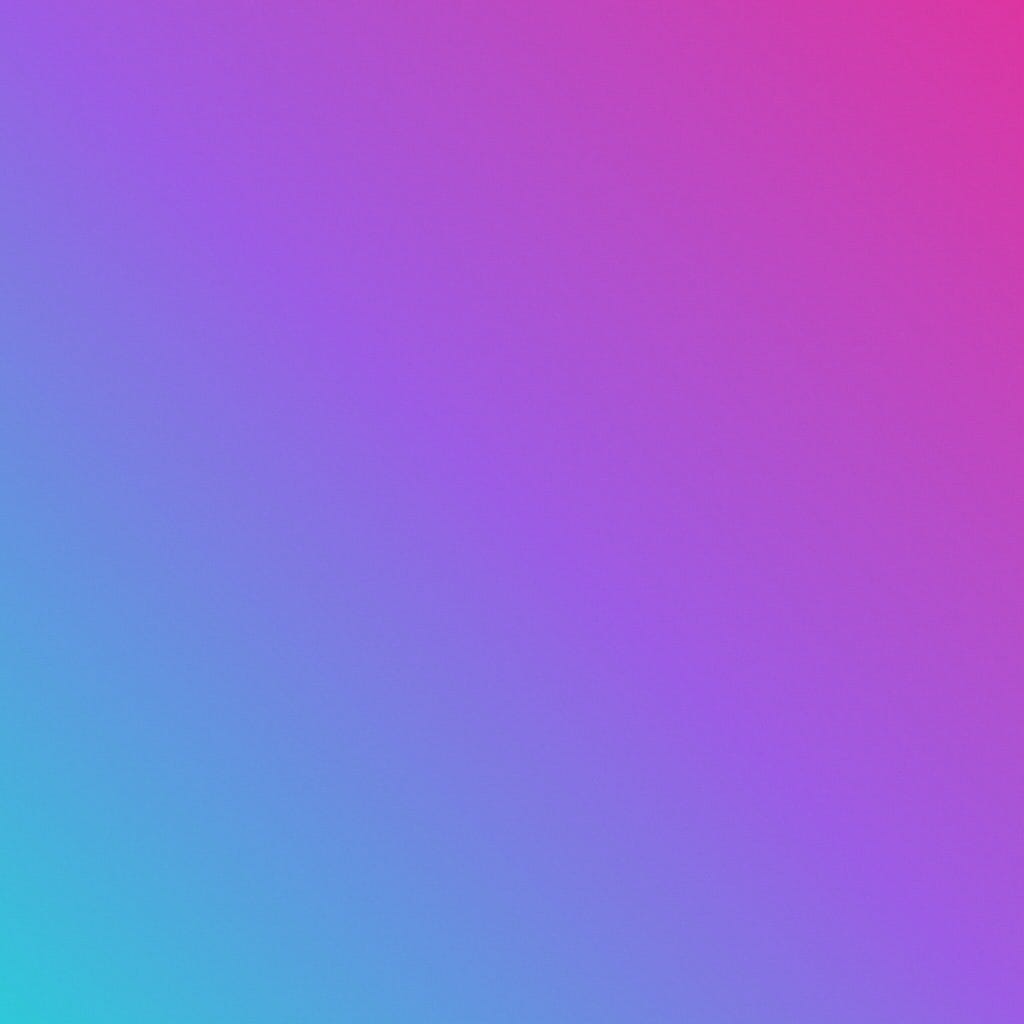 Featured on Soulja Boy- Let Me Get Em (Instrumental) Mix playlist