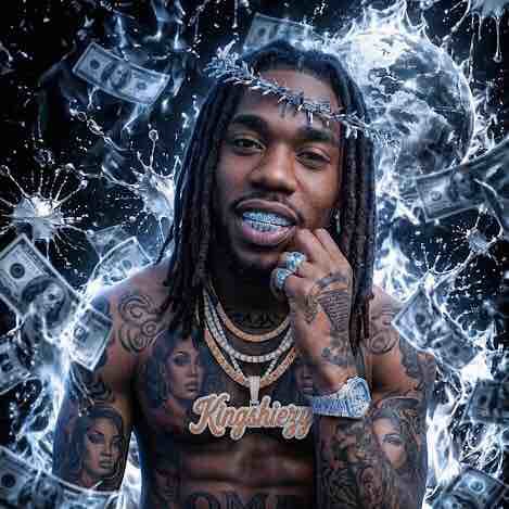 KinGShiezyJeewbae