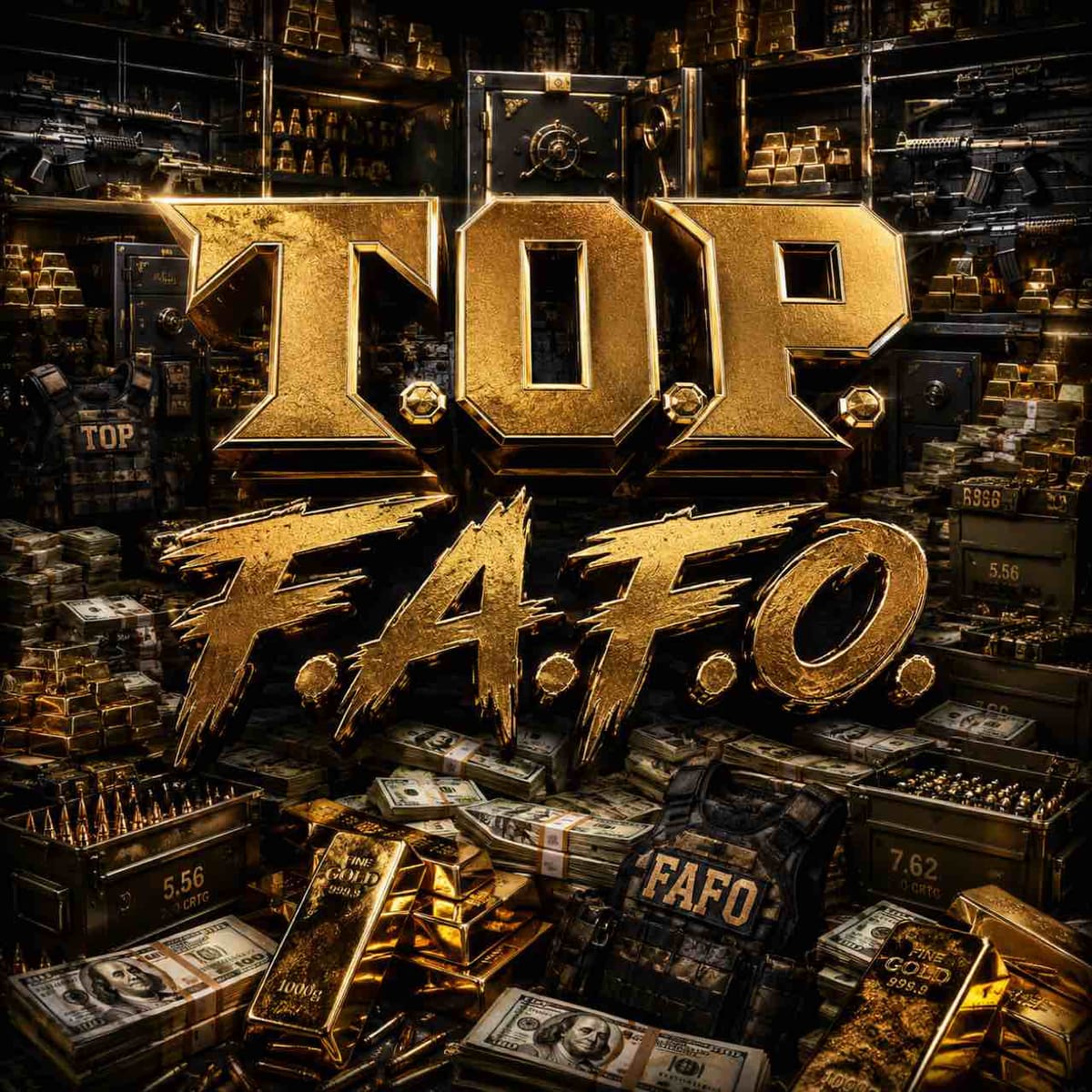 top_gtv