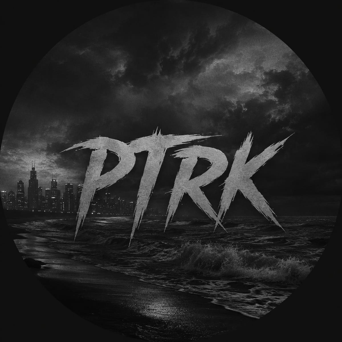 patrickbabuder