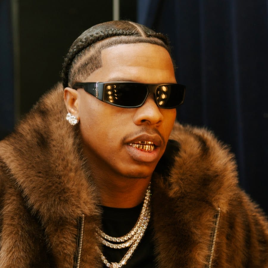 LilBabyATL