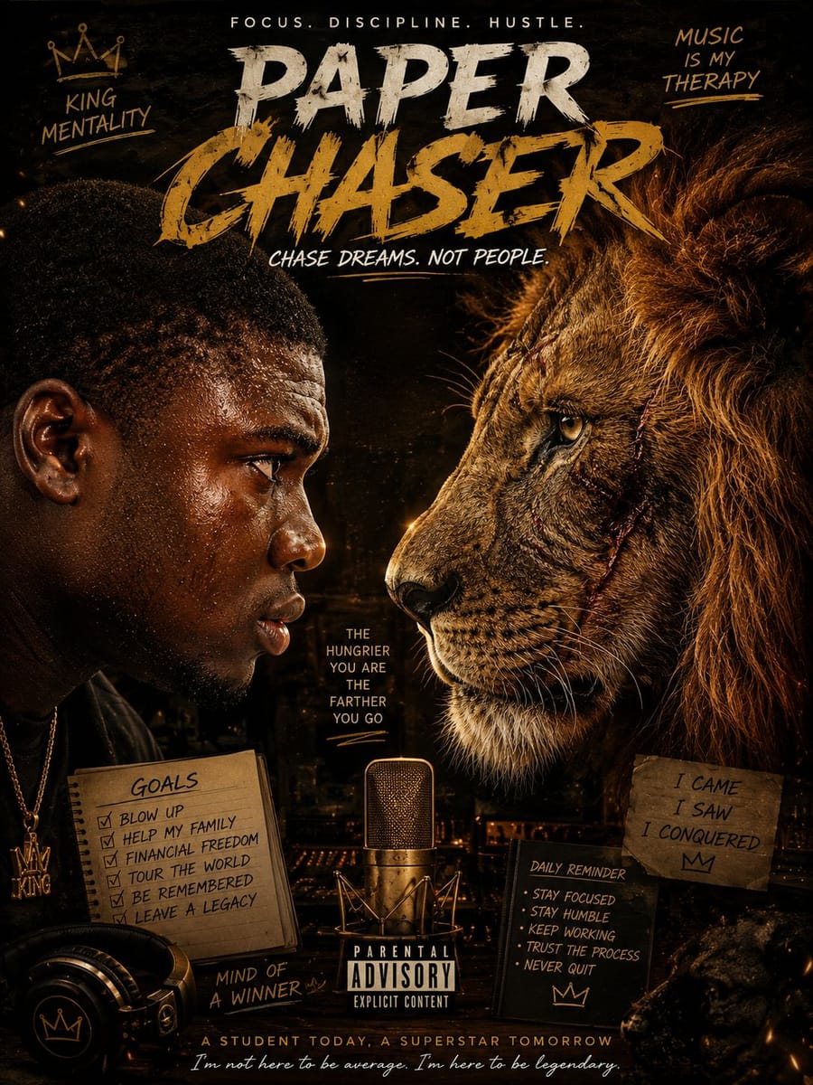 isaacchinwuba