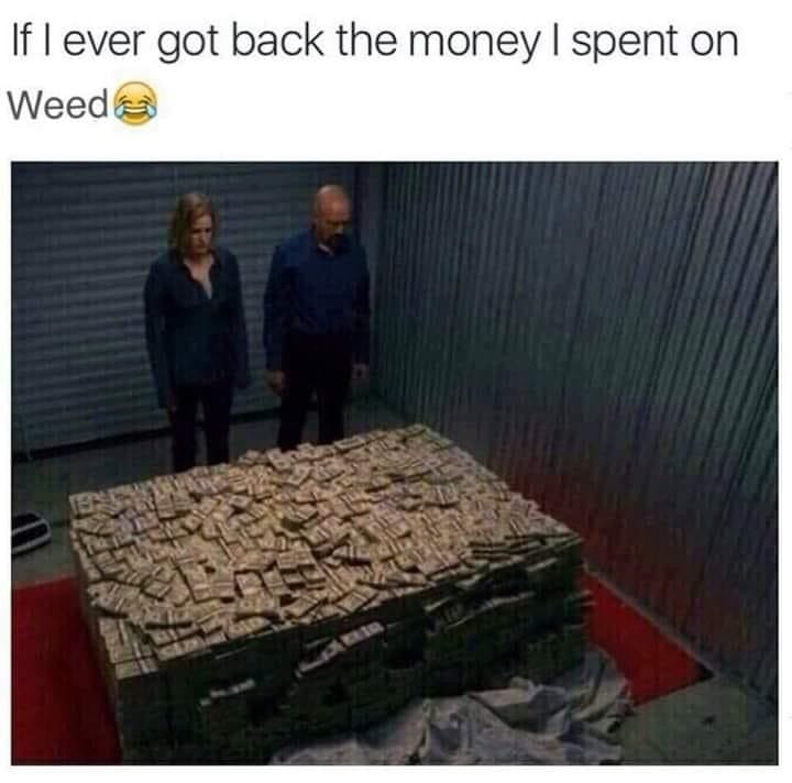 benefits28