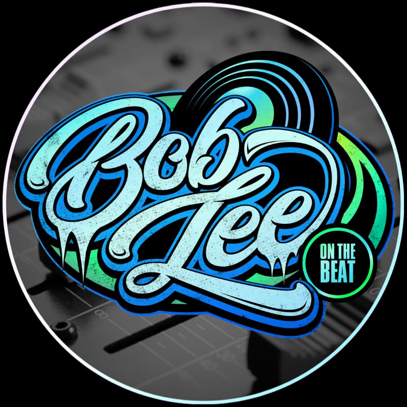 Bob Lee Beats