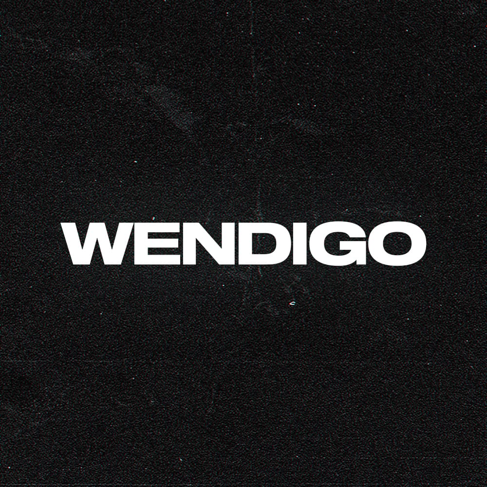 WendigoBeats
