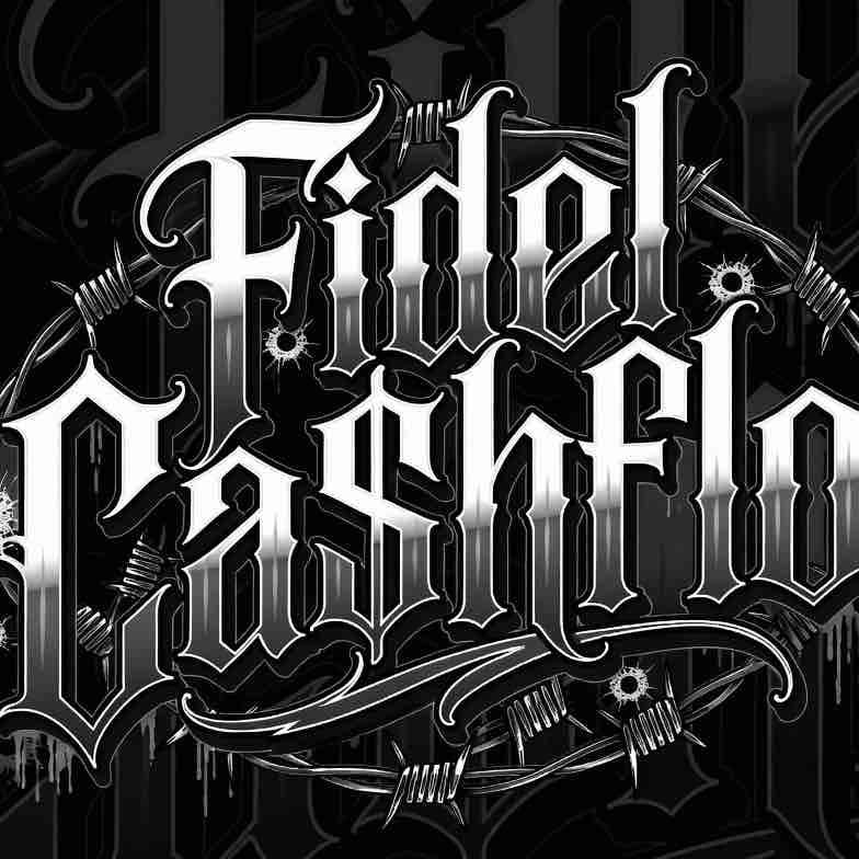 fidelcashfl0