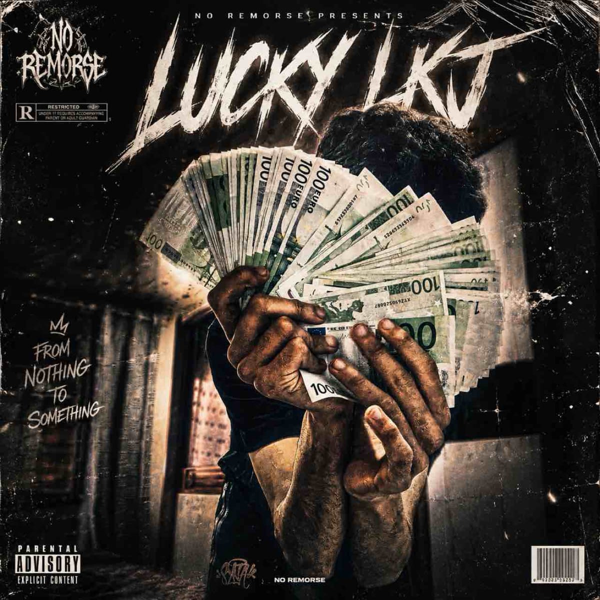 lucky_lkj