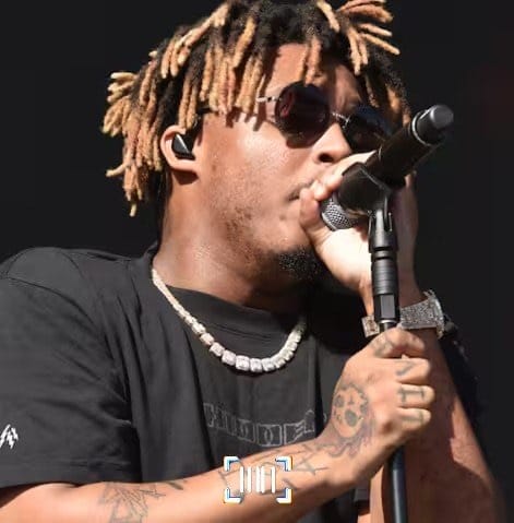 St19 Juice Wrld Type Beat X Kee Nola Type Beat Mix