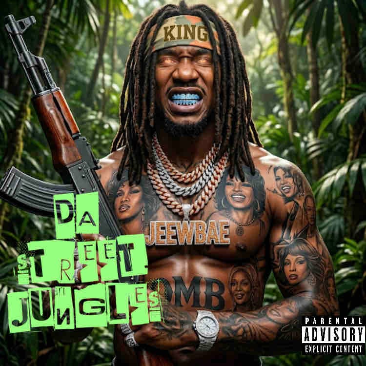Smd Rapper SMD by KinGShiezyJeewbae | Rapchat