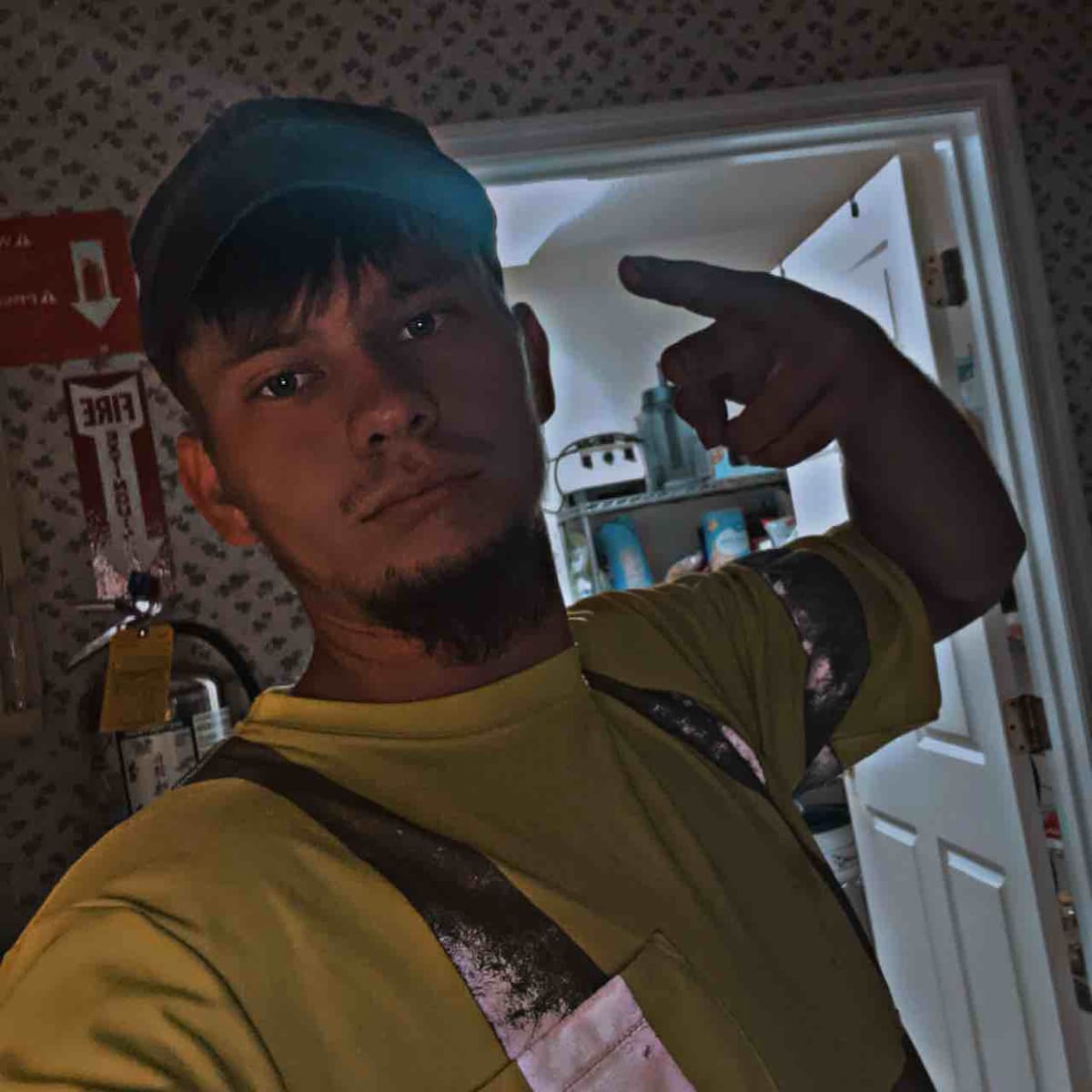 the_official_trxvo