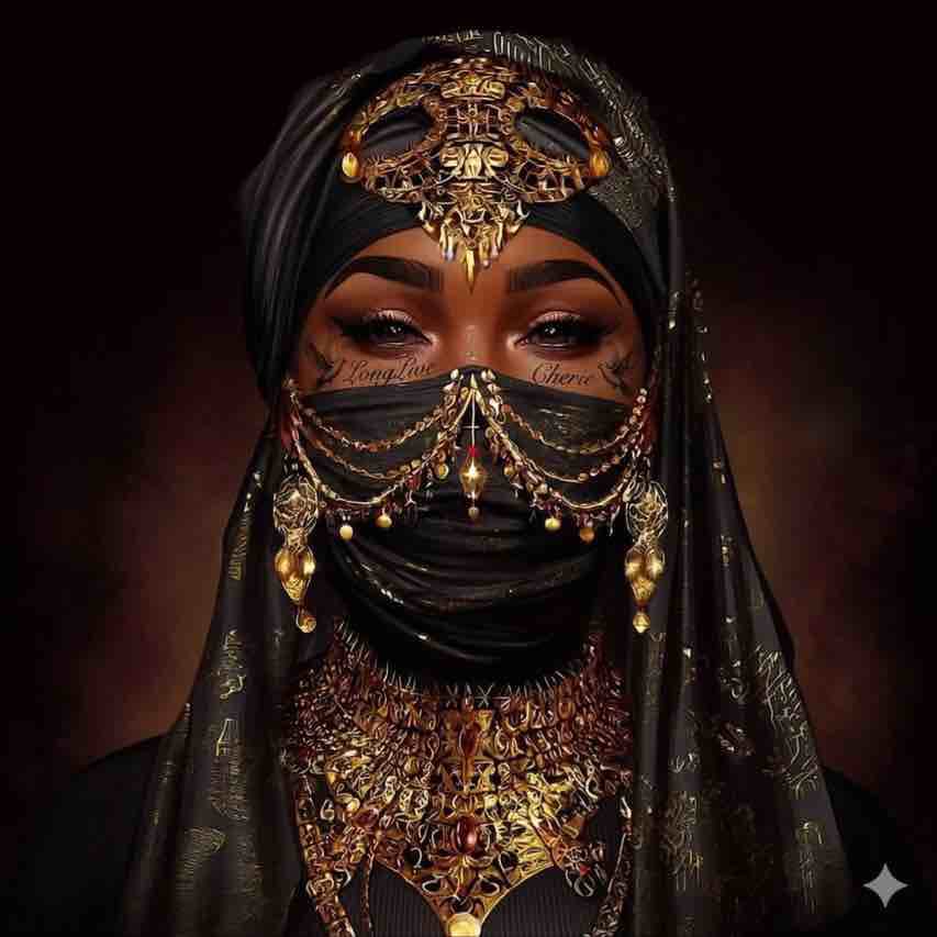kingshiezyjeewbae