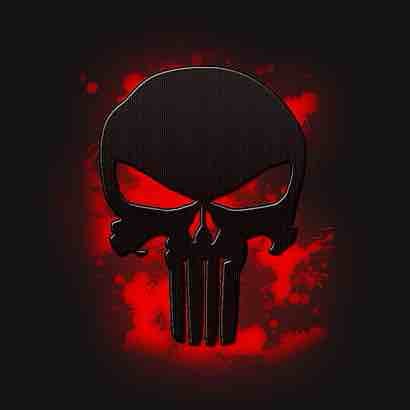rebel_thaa_punisher