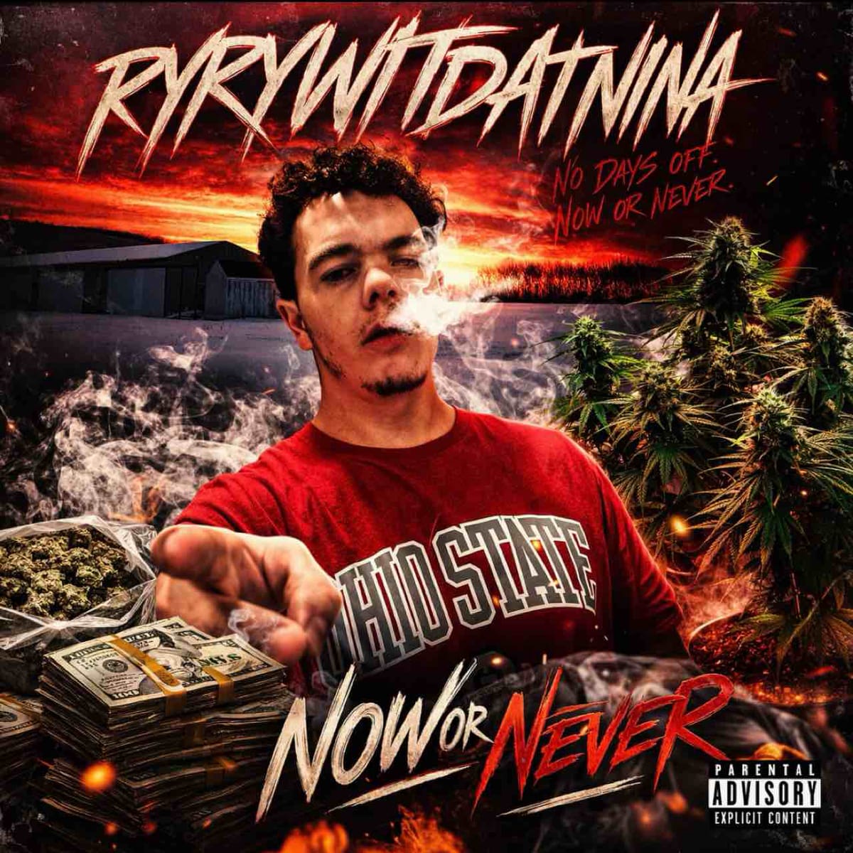 RyyRyy