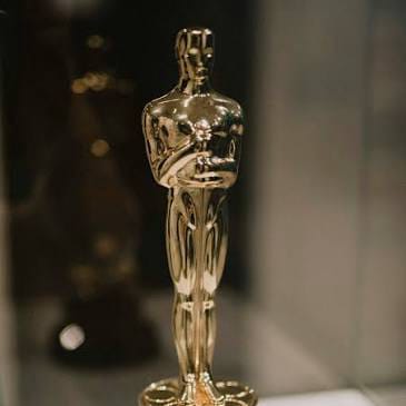 Grammy