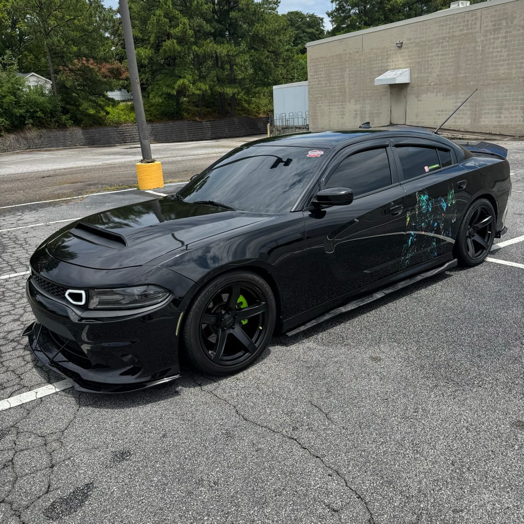 Another one