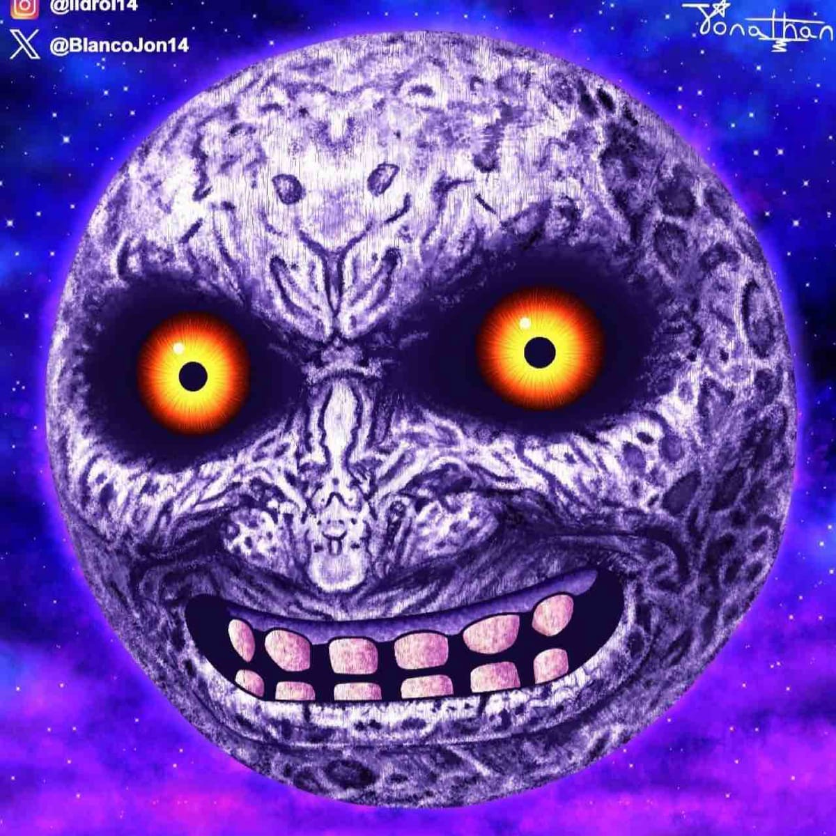 jakeosborneofficial