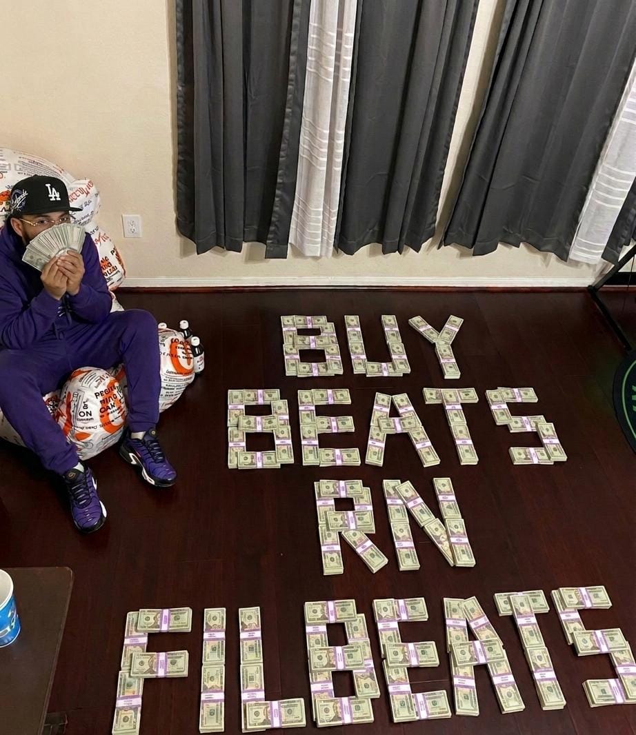 Filbeats