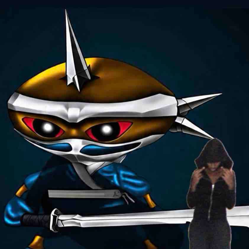 dizzletrimfr
