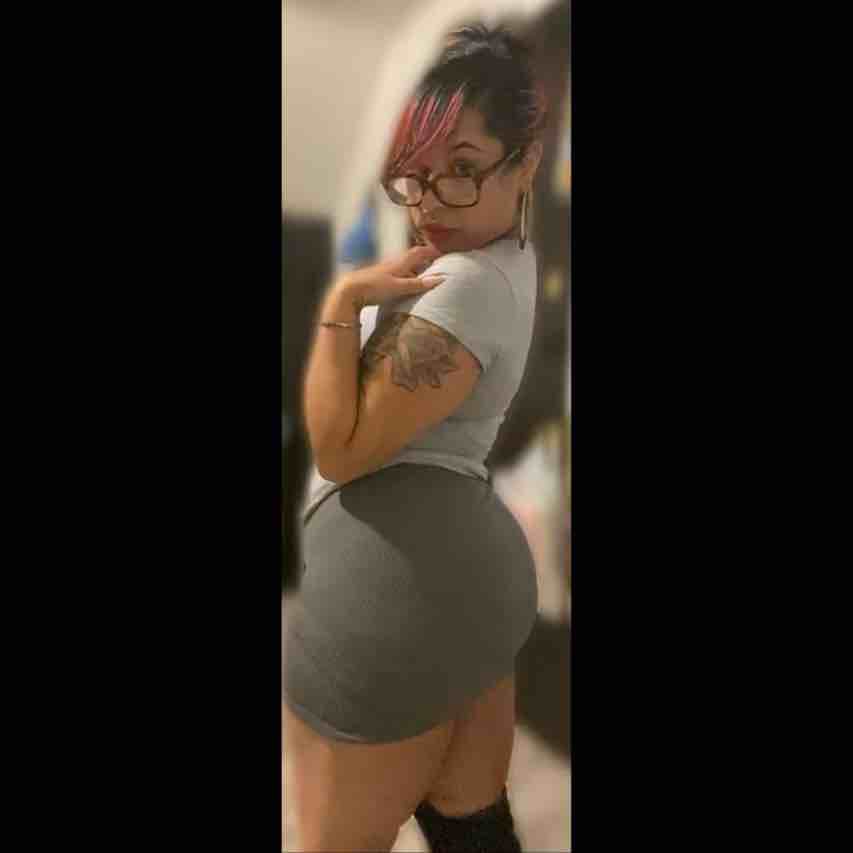 CrystalLee44444