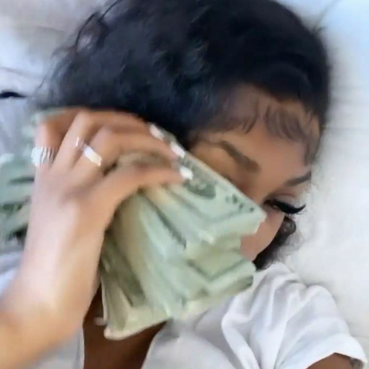 Featured on Song Beats playlist