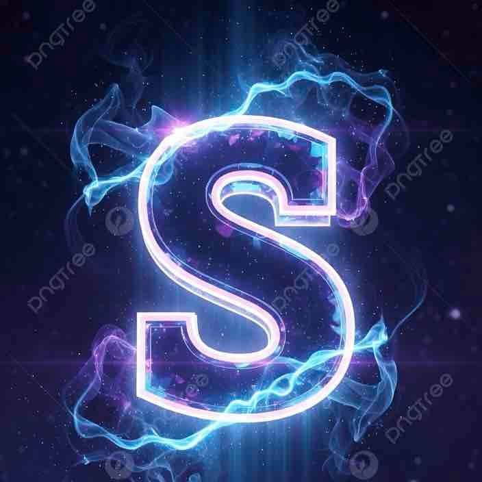 sinmuddy