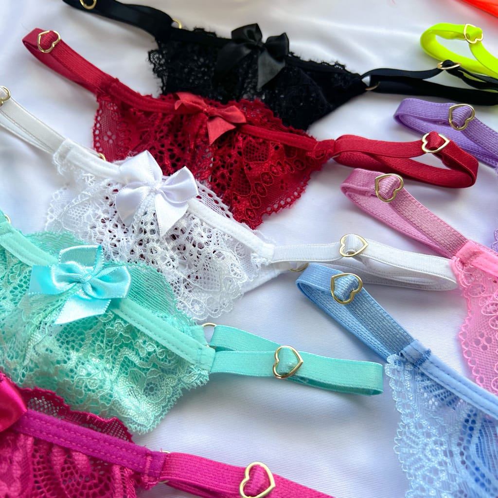 PANTiES On duh FLOOR OpenCollab