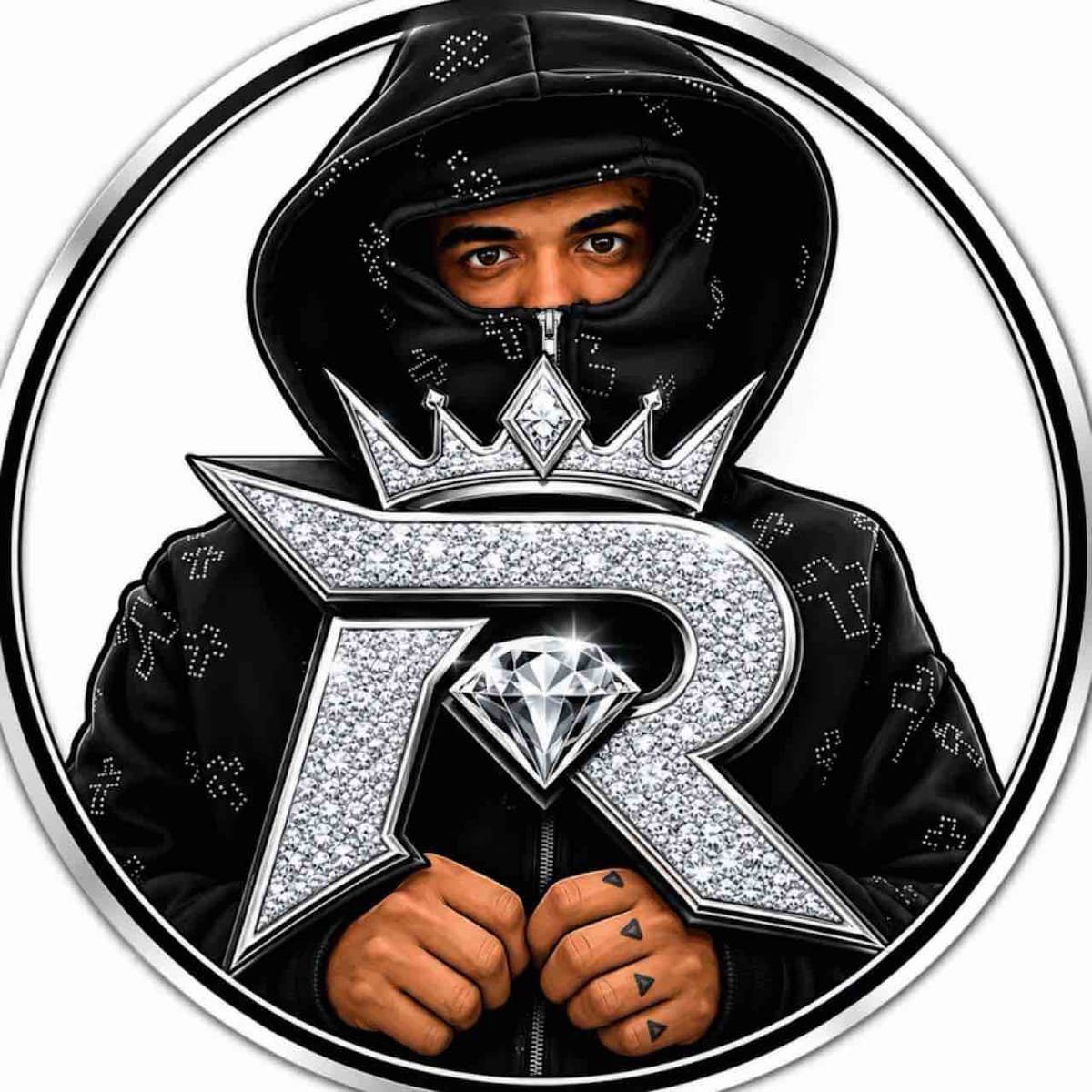 reypandorabeats