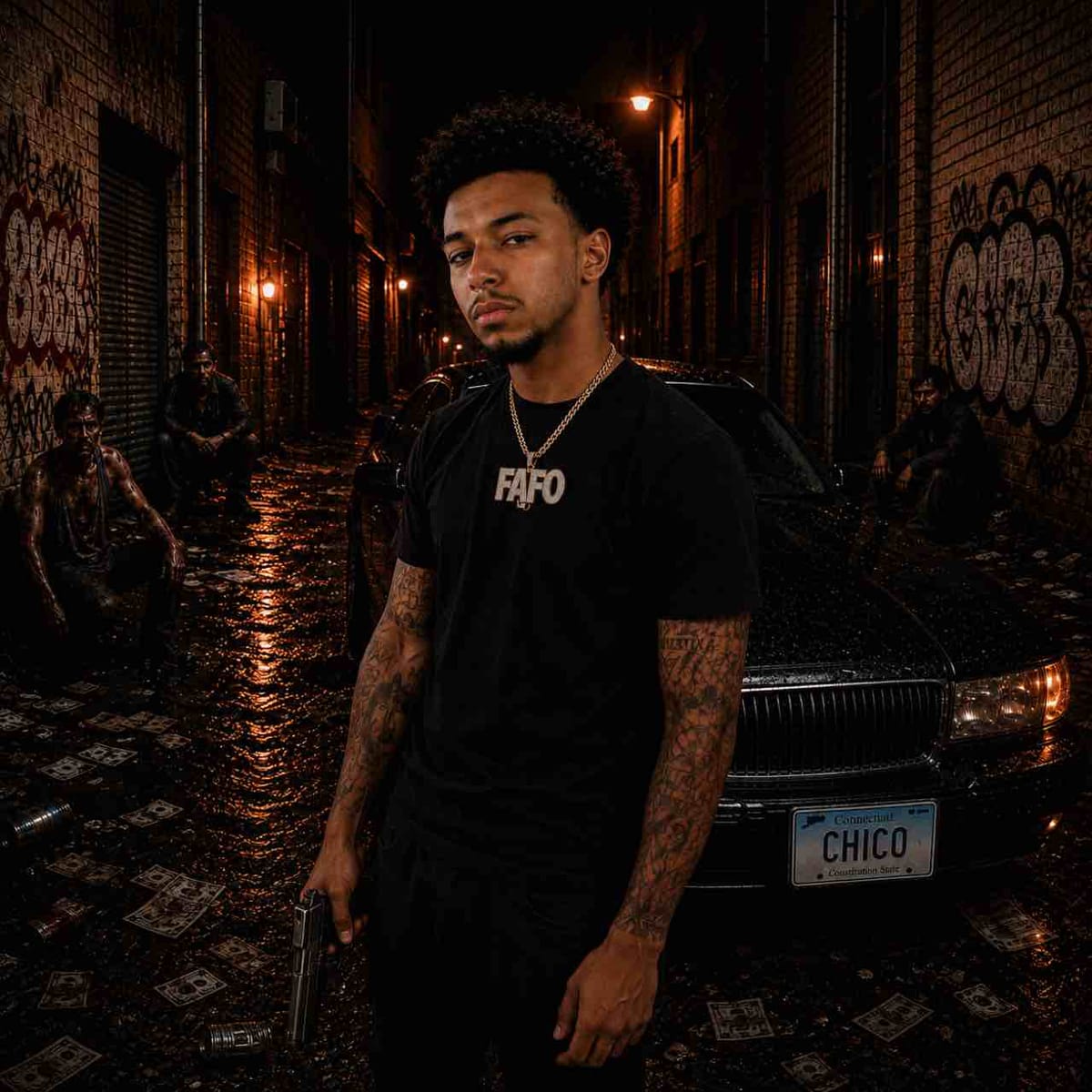 fafo_chico