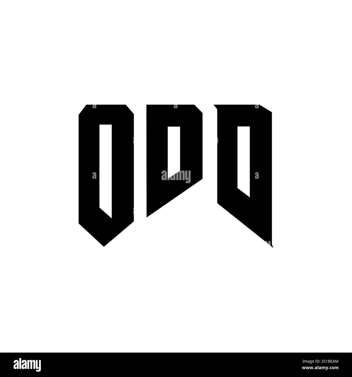 oddmorallity
