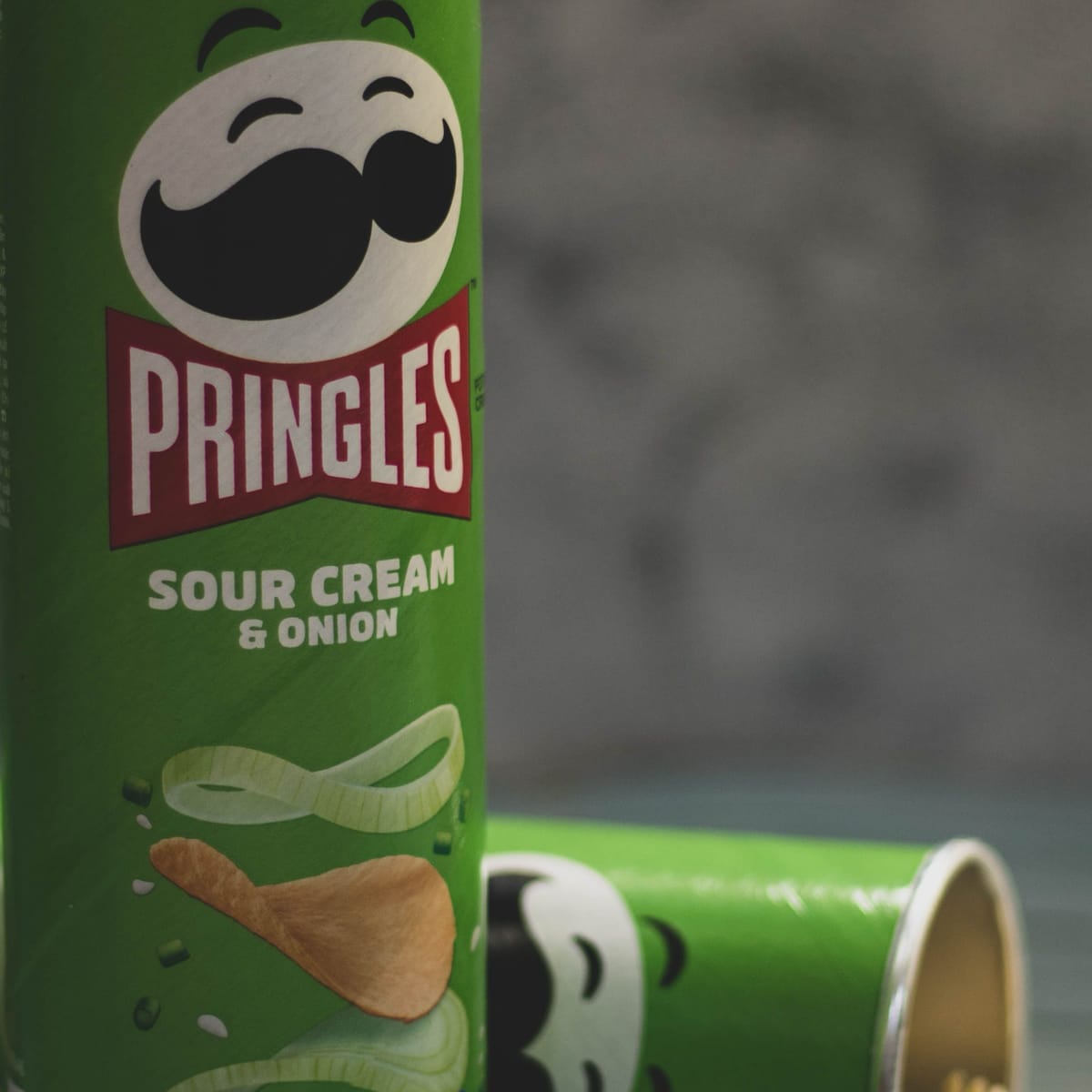 Pringle