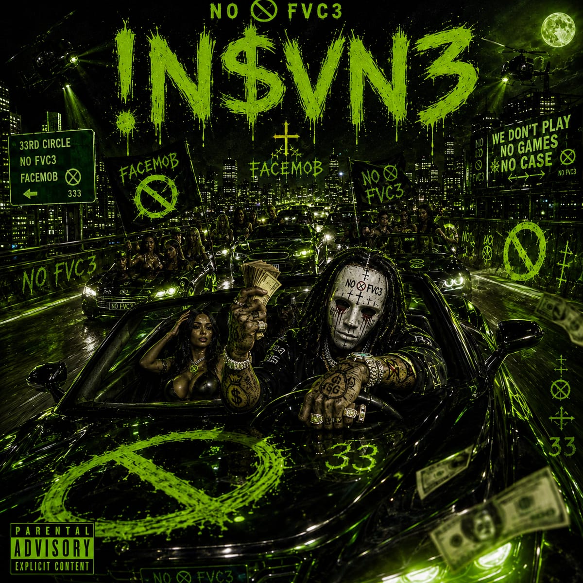 !N$VN3