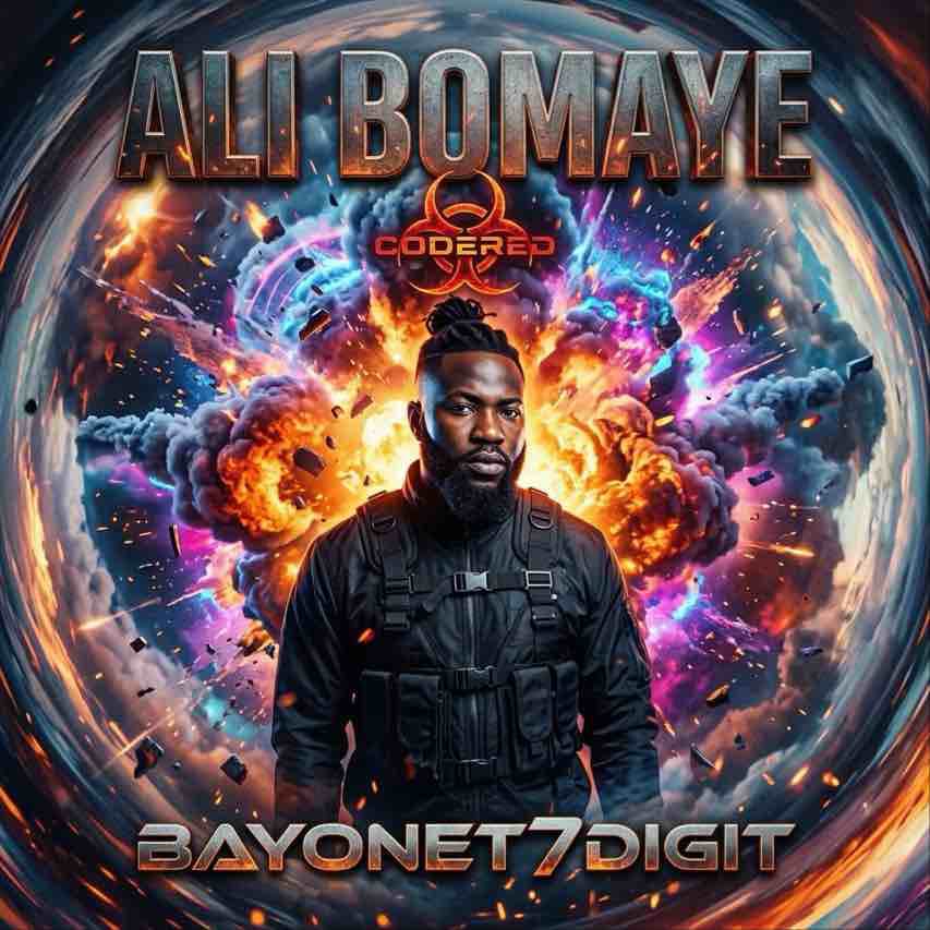 BAYONET7_DIGIT
