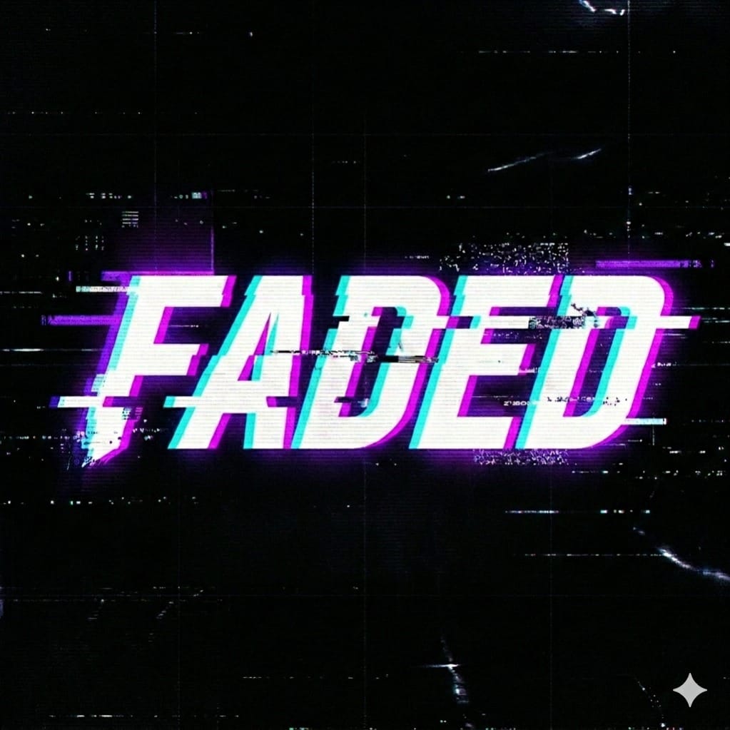 beatsbyfaded
