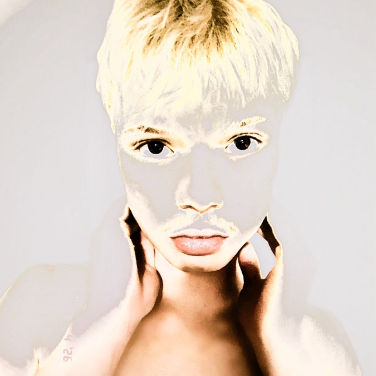 Featured on Mercury x Jupiter Instrumentals playlist