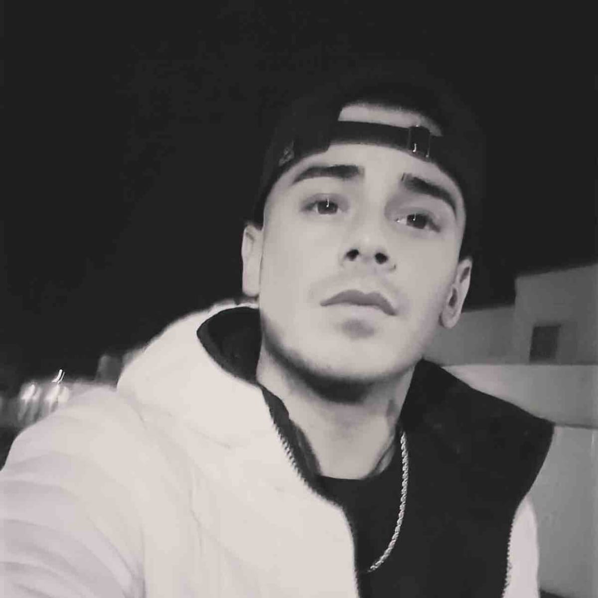 CertifiedHoodbaby