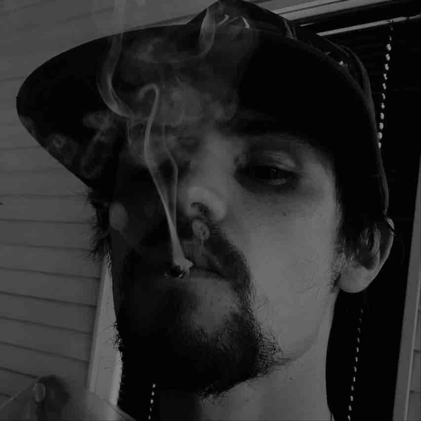 imagoat666